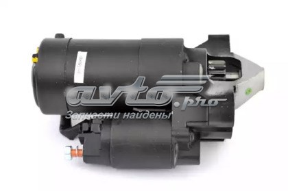 Motor de arranque MAGNETI MARELLI MRS18310