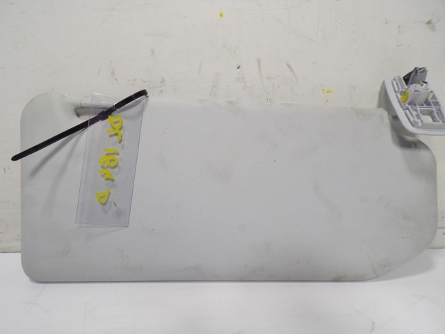 Parasol interior Peugeot/Citroen 98284442PR precio, desde 82,76 EUR
