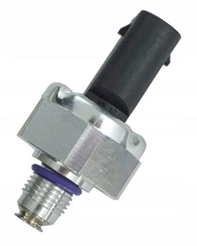 Sensor AC Hotaru HSE2308