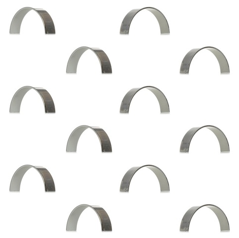 Juego de cojinetes de biela, cota de reparación (+0,25 mm) Kolbenschmidt 77827610 precio, desde 158,89 EUR