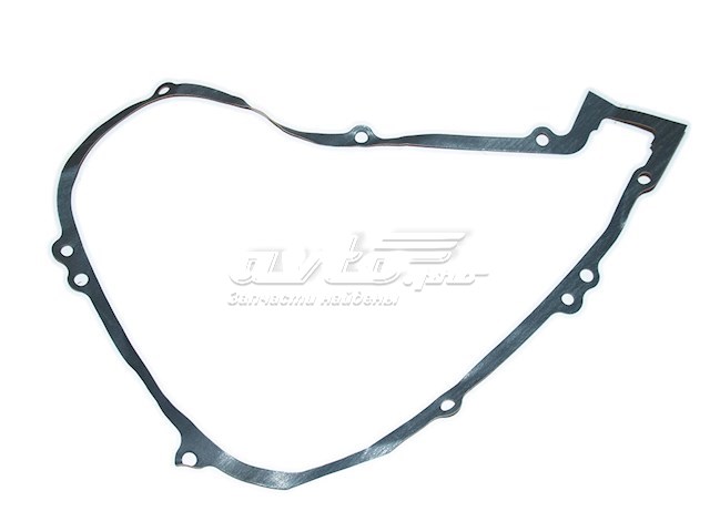 Comprar ERR3616 Land Rover 