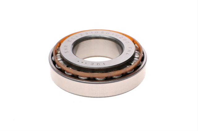 Cojinete, soporte intermedio del árbol de transmisión SNR EC42310S01H200 precio, desde 17,27 EUR