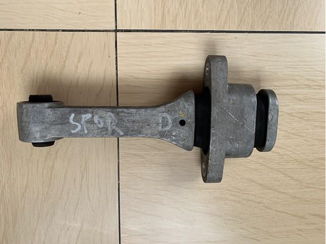  Hyundai/Kia 219572S000 precio, desde 52,27 EUR