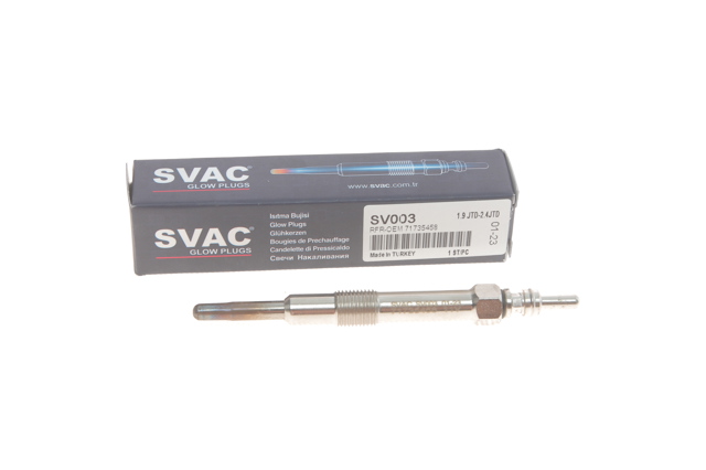 Calentadores diésel Svac SV003 precio, desde 14,11 USD