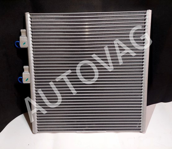 Condensador VAG 9J1260403A