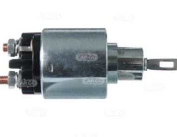 Interruptor magnético estárter Cargo F032133424 precio, desde 33,31 EUR