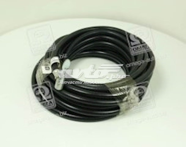 Manguera de inflado de neumáticos DK 53203929010 precio, desde 3,40 EUR