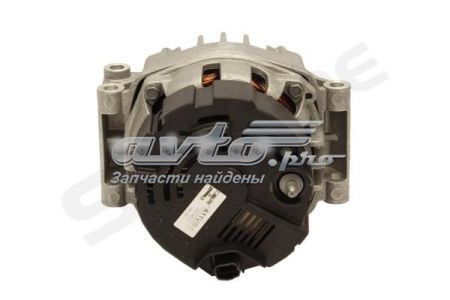Alternador STARLINE AX1132