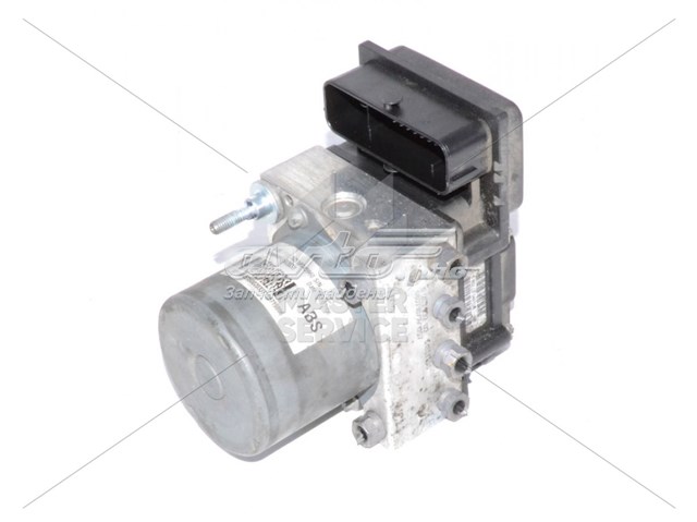 Comprar 265232112 Peugeot/Citroen 