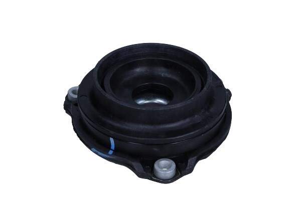 Soporte del amortiguador delantero Fiat/Alfa/Lancia 52042666 precio, desde 29,16 EUR