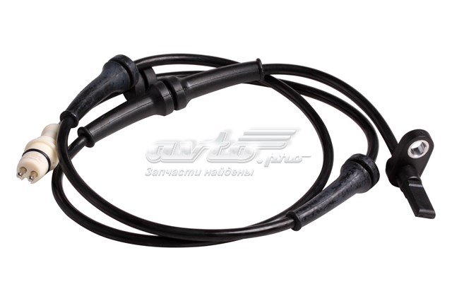 Sensor ABS trasero para Fiat Siena (178)