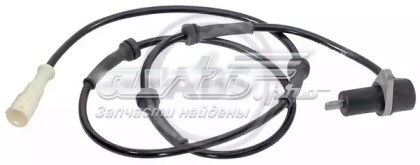 7700305117 Renault (RVI) sensor abs trasero derecho