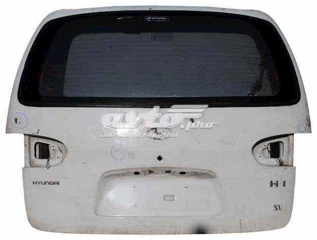 737004A201 Hyundai/Kia