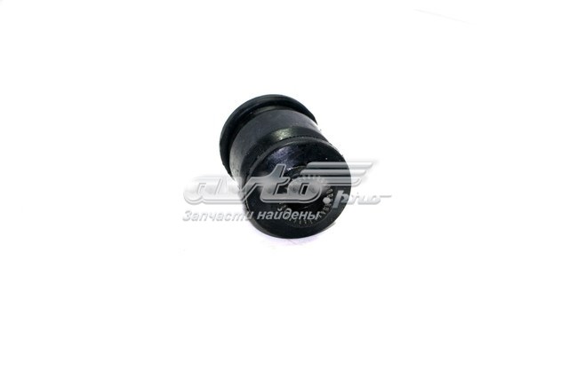 Silentblock de brazo de suspensión Geely MK8 precio, desde 6,28 EUR