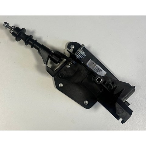 55346828 Fiat/Alfa/Lancia Palanca selectora cambio de marcha