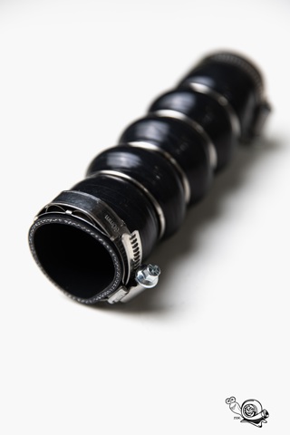 Comprar 2337PT1 Polcar Tubo intercooler