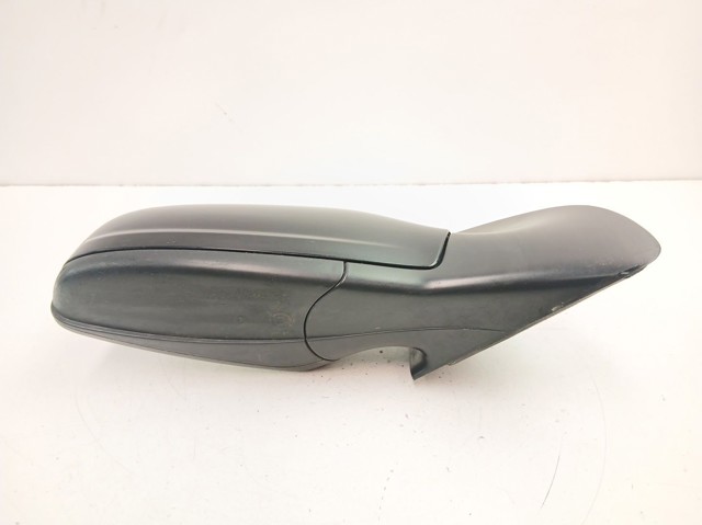 24462996 Opel Espejo derecho