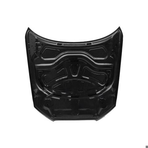 Capó del motor Signeda PAD20025A precio, desde 371,94 EUR