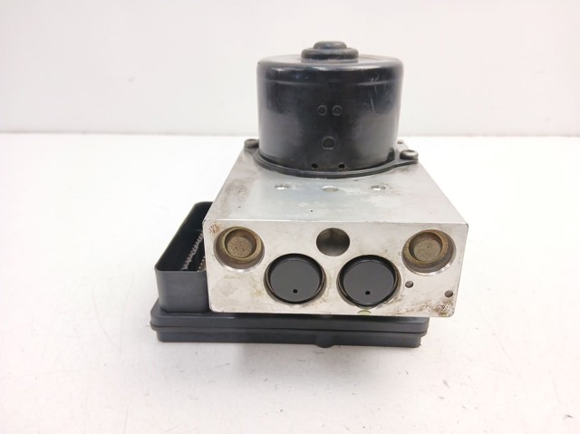Bloque hidráulico ABS Mercedes A0054310712 precio, desde 76,51 EUR