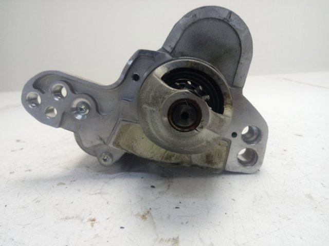 Burro de arranque  Renault (RVI) 233008820R precio, desde 56,63 EUR