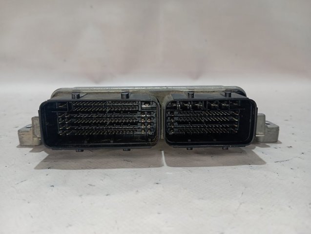 Comprar 9824601180 Peugeot/Citroen 