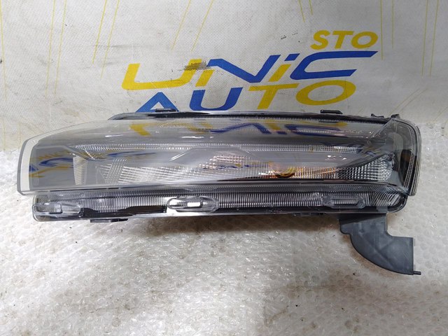 Comprar 266052417R Renault (RVI) 