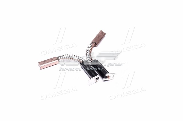 Comprar BX2202 Cargo Escobillas alternador