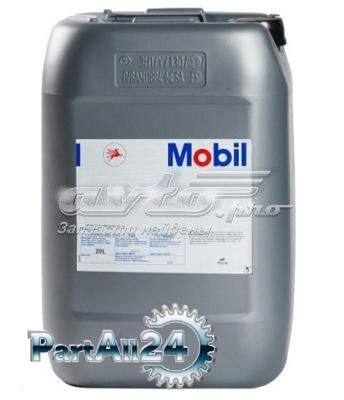 Aceite para compresor Mobil 152684 precio, desde 127,69 EUR