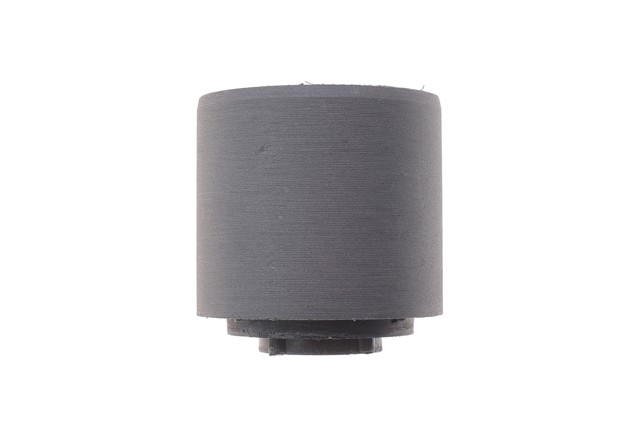 Kit de silentblocks del eje trasero Audi A4 