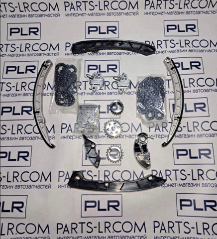 Comprar C2Z31438 Jaguar Piñón del cigüeñal