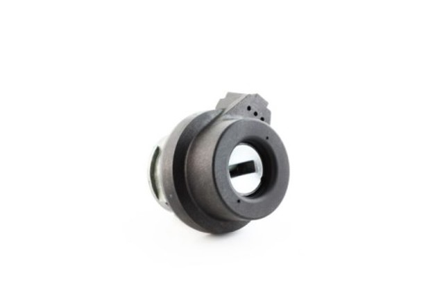  Alex AL107905855KG precio, desde 52,94 EUR