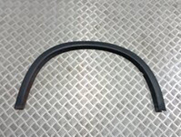 253801RXXX Hyundai/Kia 