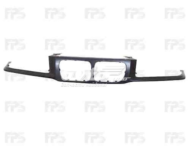 Comprar FP0060994 FPS Rejilla frontal