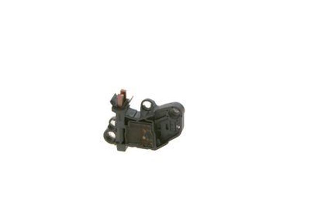 Regulador de corriente Bosch 272220736 precio, desde 31,44 EUR