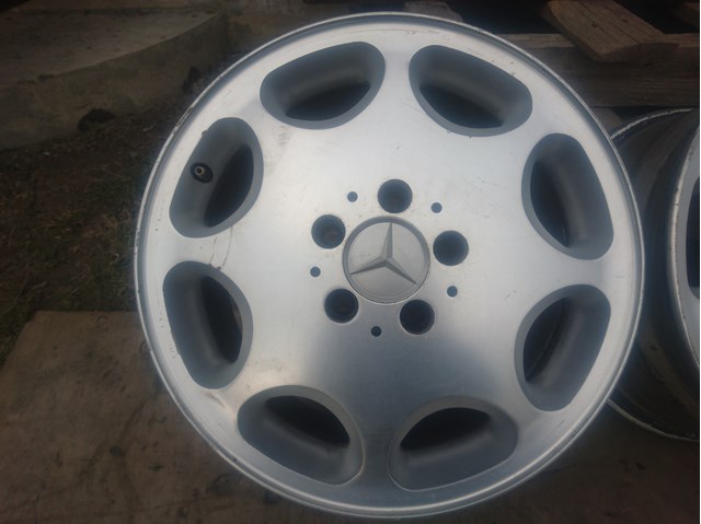  Mercedes 1404000902 precio, desde 166,98 EUR