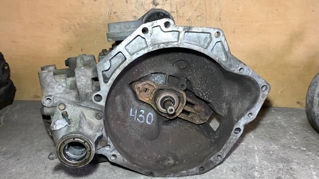  Chrysler T850