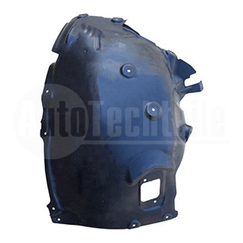 Comprar PBM87003AR Signeda Guardalodos interior delantero derecho