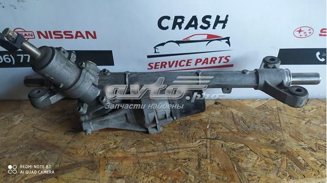 Comprar 34110AL000 Subaru Cremallera