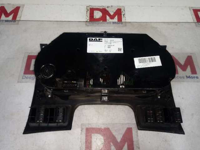  1699396 DAF