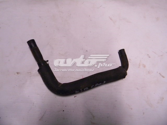 591301H000 Hyundai/Kia