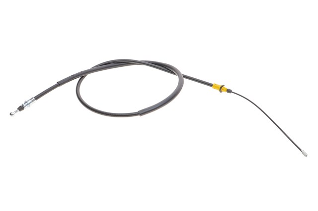Comprar 219077 Solgy Cable de freno de mano trasero derecho/izquierdo