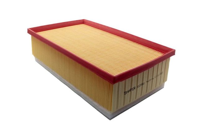Filtro aire Shafer SX3503