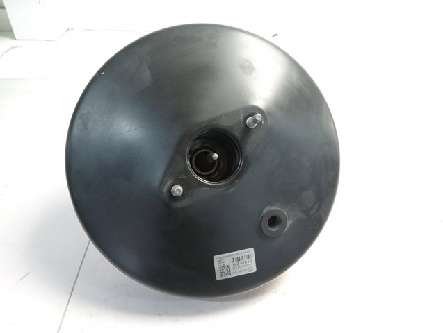 Servofreno de vacío Peugeot/Citroen 51928238