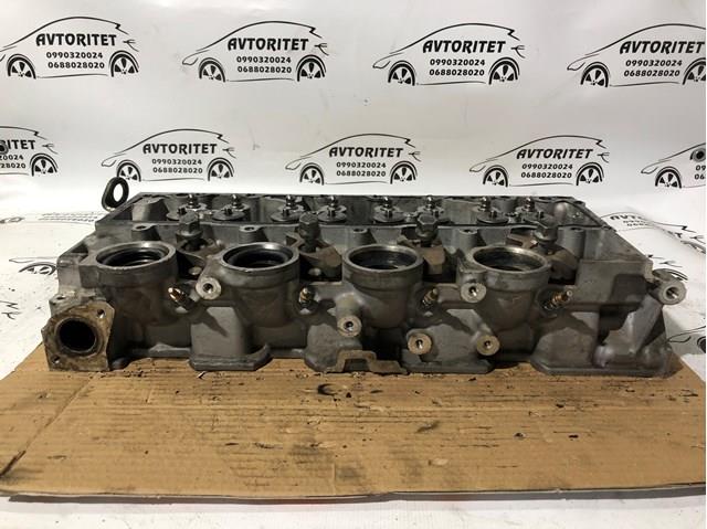  Ford 9643477110 precio, desde 120,52 EUR