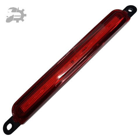 Lampara de luz de freno adicional  Detali IF DF18167 precio, desde 45,31 EUR