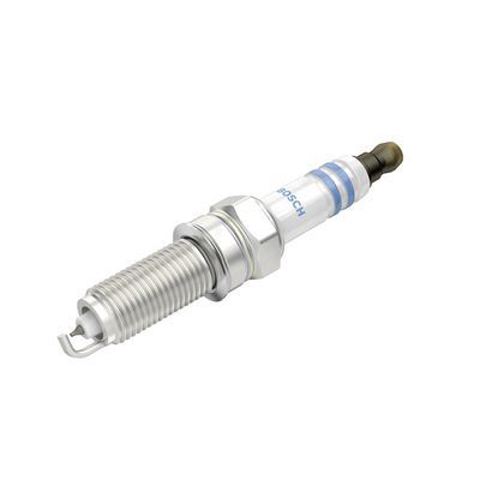 Comprar 242129525 Bosch Bujía de encendido