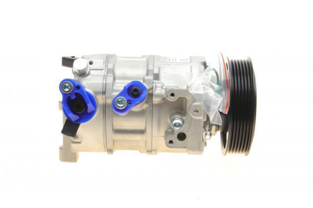 Comprar ACP1578000S Mahle Original Compresor de aire acondicionado coche