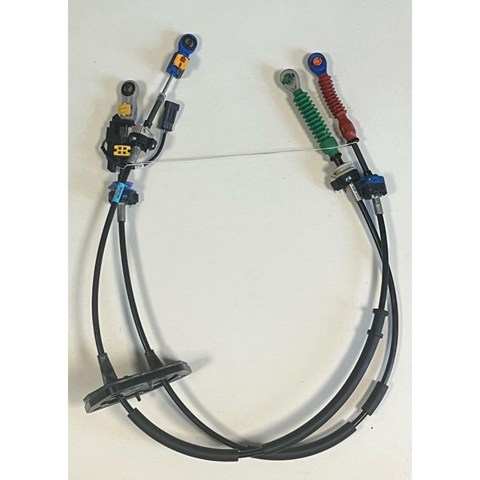 Comprar 55230236 Fiat/Alfa/Lancia Cables De Accionamiento, Caja De Cambios