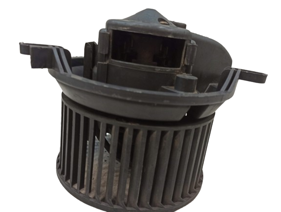  Renault (RVI) 133974W precio, desde 31,22 EUR