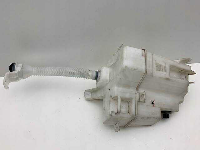 Comprar 060851511 Toyota 